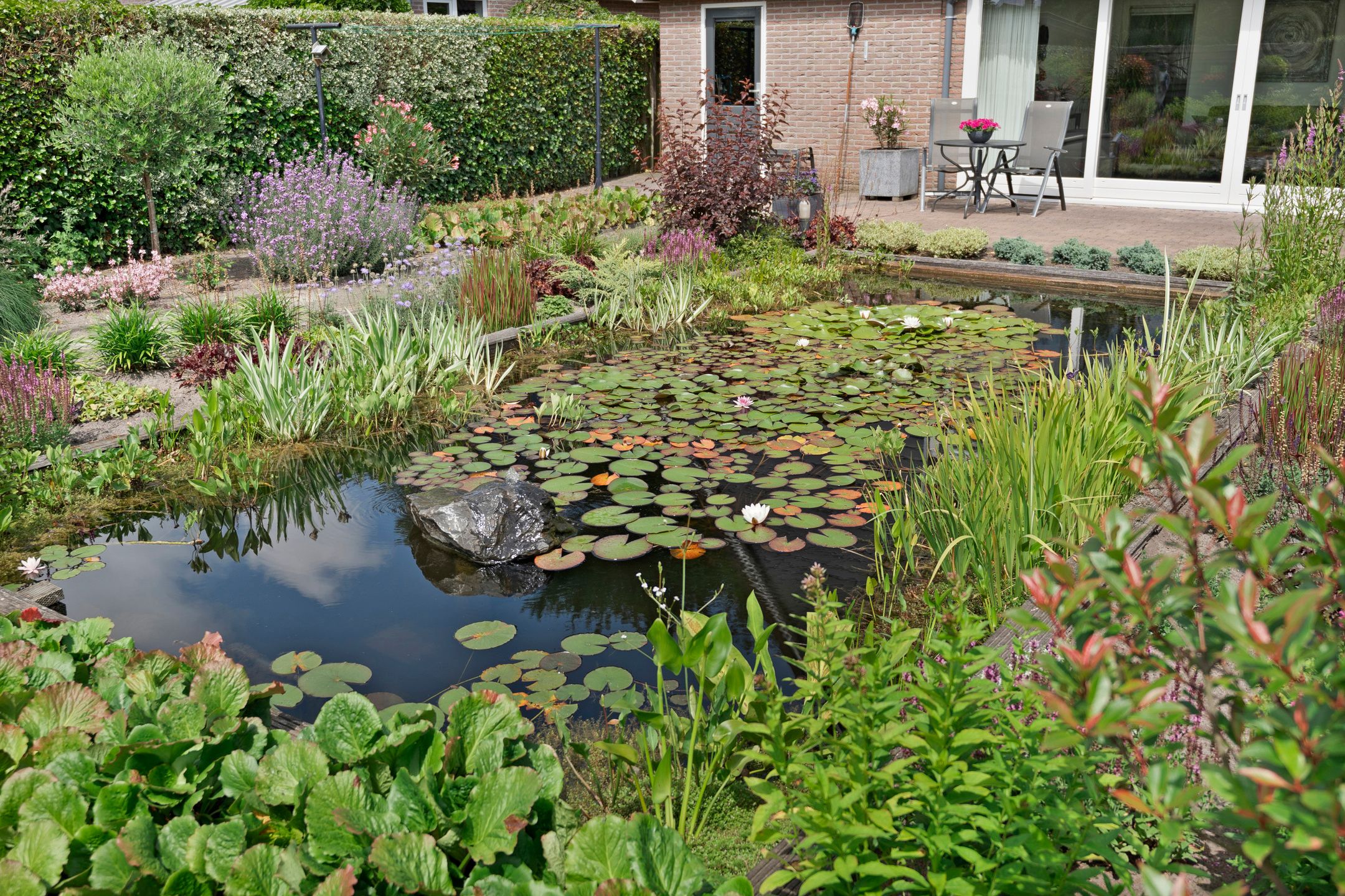 Foto 57 van Alte Picardiëkanaal 12