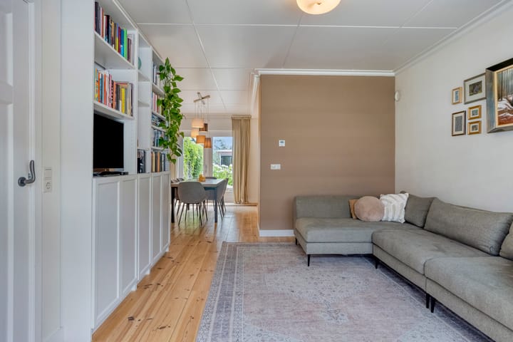 Foto 13 van Mesdagstraat 32