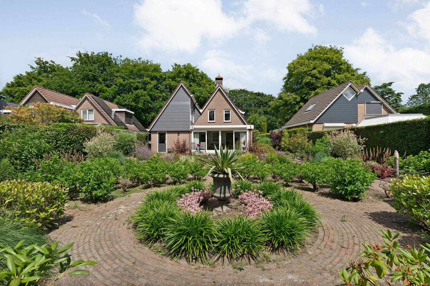 Foto 59 van Alte Picardiëkanaal 12