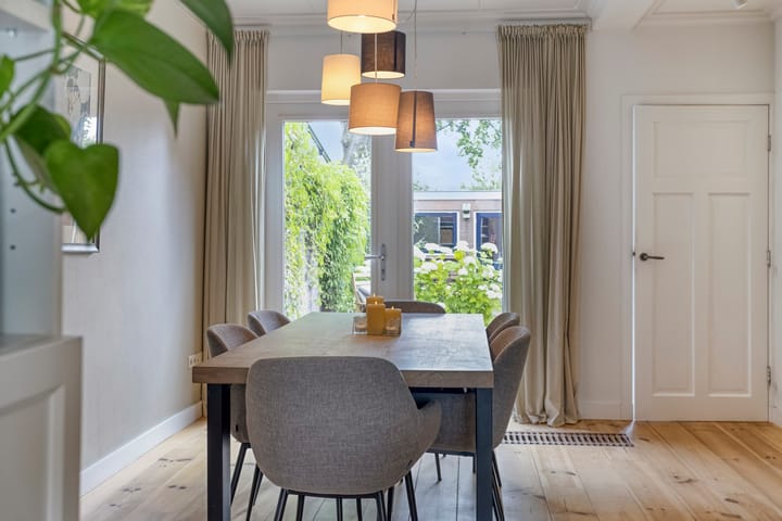 Foto 16 van Mesdagstraat 32