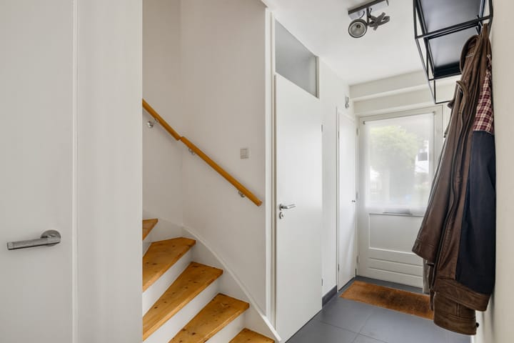 Foto 4 van De Werft 36