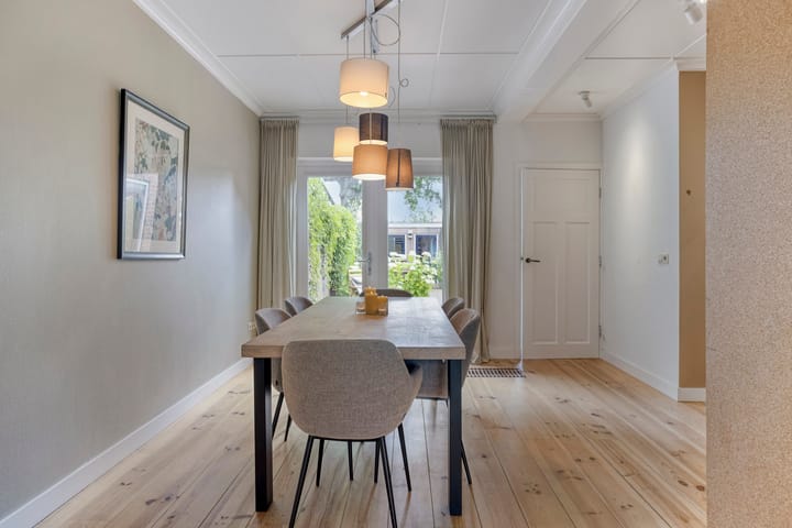 Foto 17 van Mesdagstraat 32