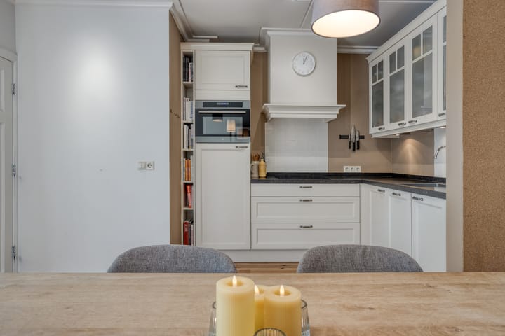 Foto 19 van Mesdagstraat 32