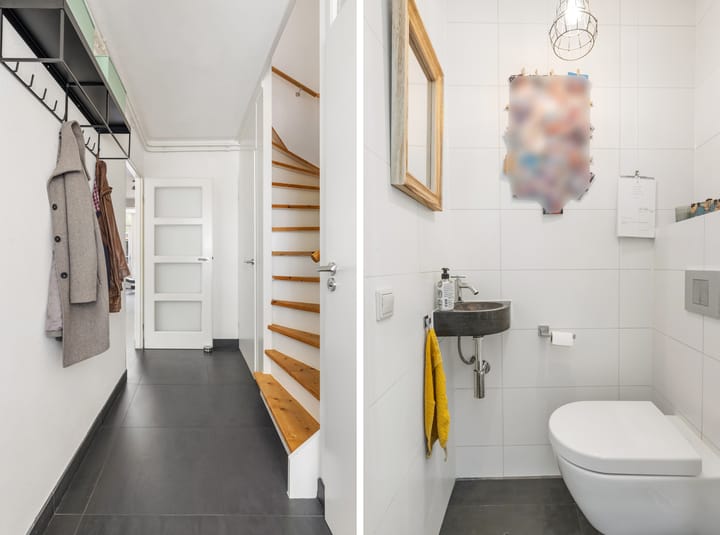 Foto 5 van De Werft 36