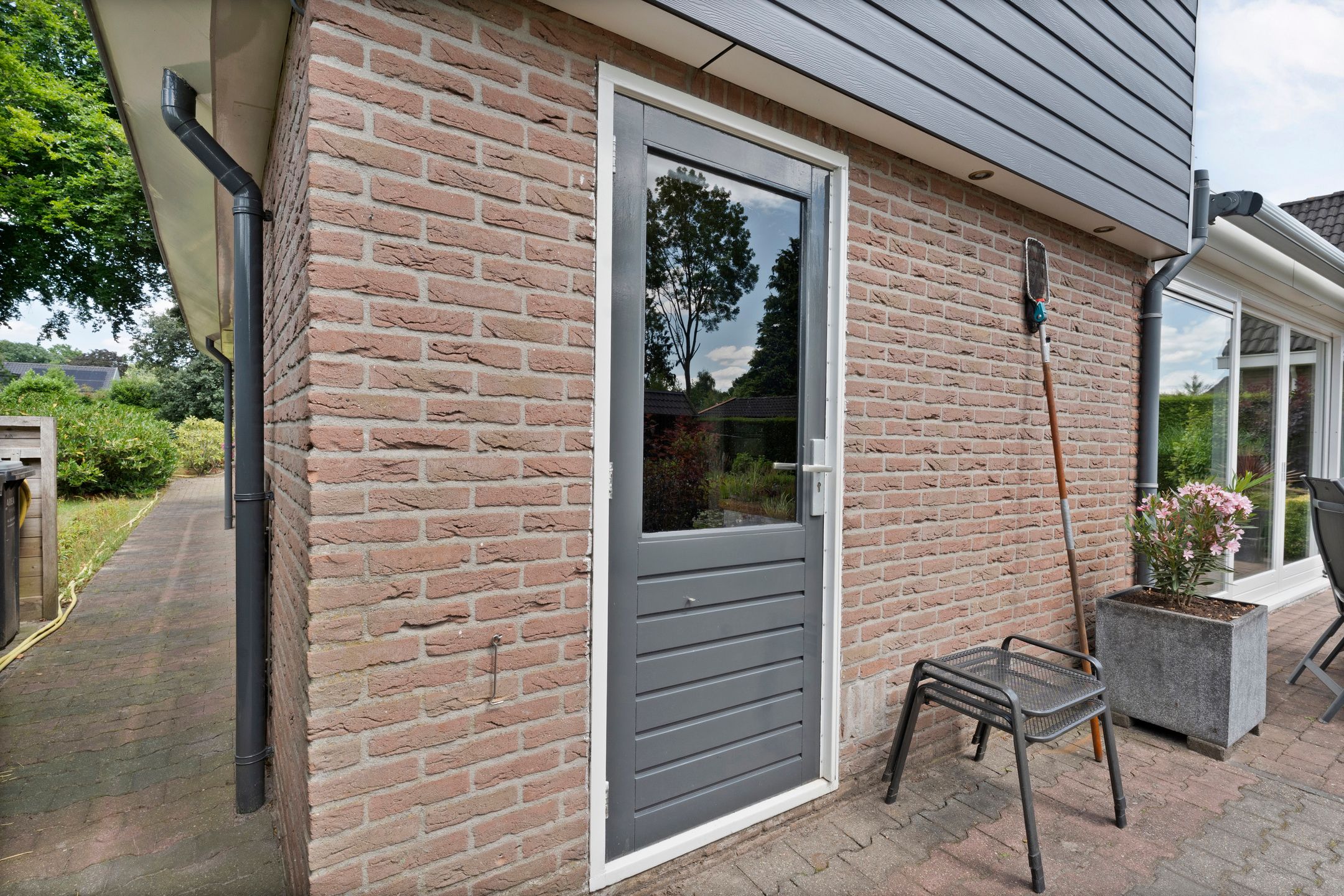 Foto 63 van Alte Picardiëkanaal 12