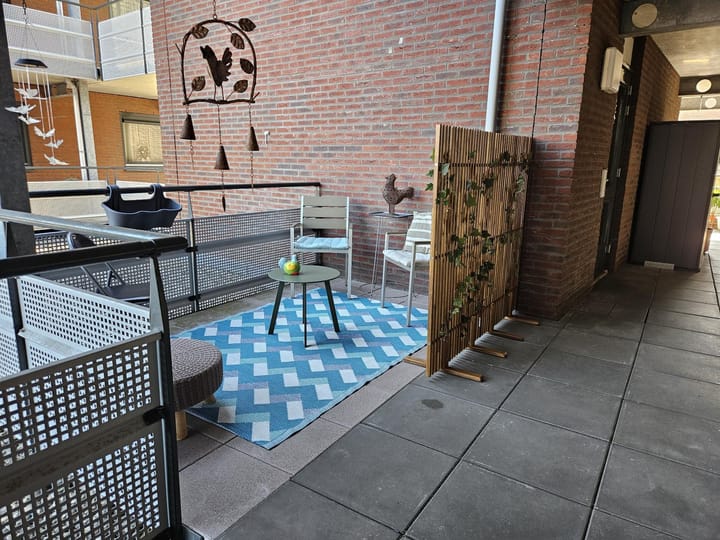 Foto 31 van Schutstraat 11-14