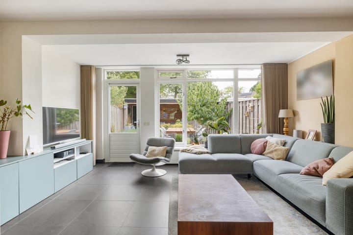 Foto 6 van De Werft 36