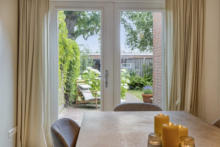 Foto 20 van Mesdagstraat 32