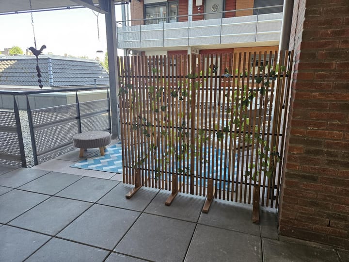 Foto 32 van Schutstraat 11-14