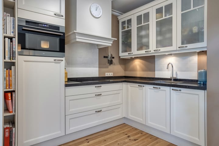 Foto 22 van Mesdagstraat 32