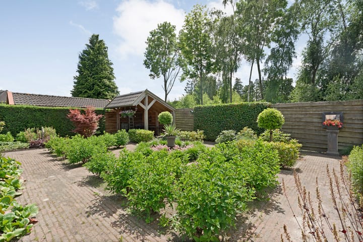 Foto 66 van Alte Picardiëkanaal 12