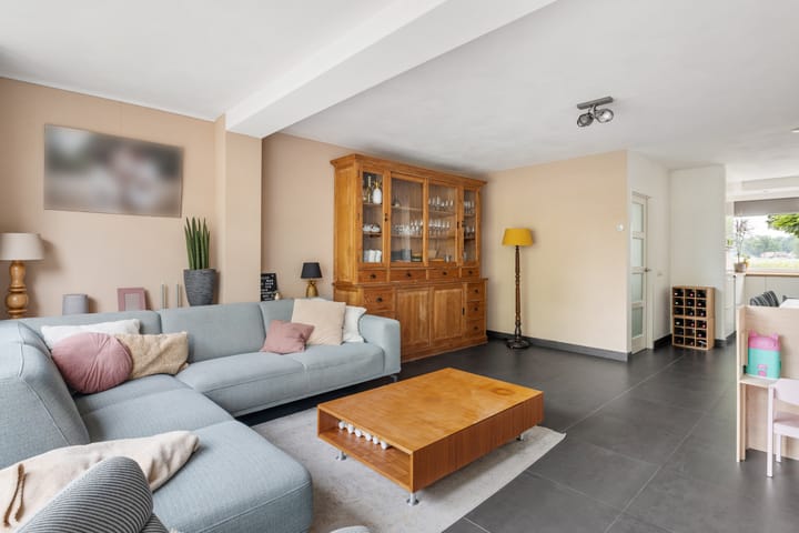 Foto 8 van De Werft 36