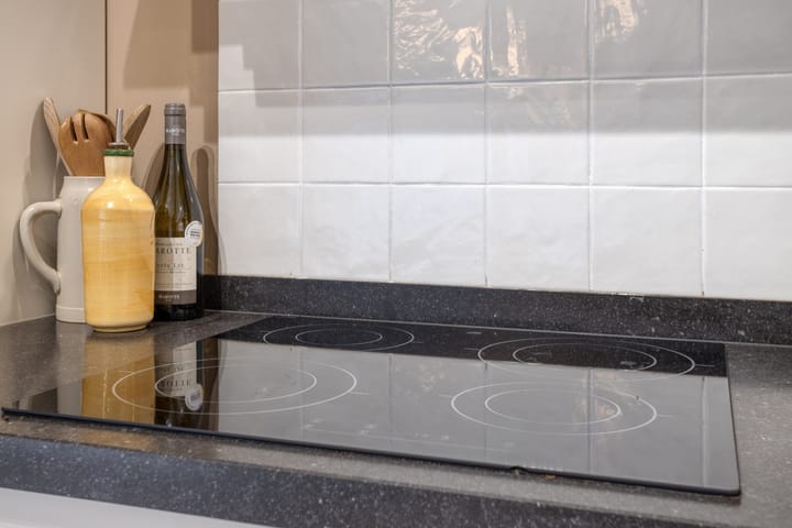 Foto 23 van Mesdagstraat 32