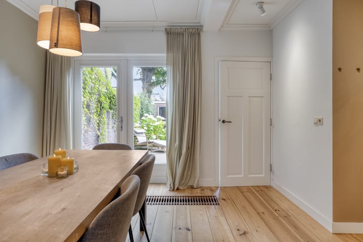 Foto 24 van Mesdagstraat 32