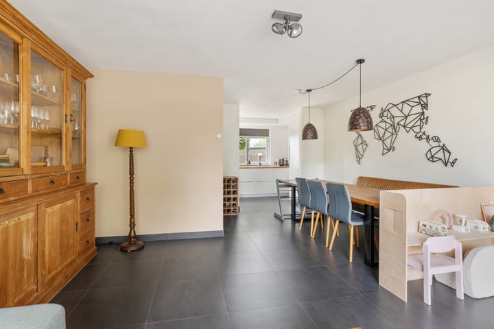 Foto 10 van De Werft 36