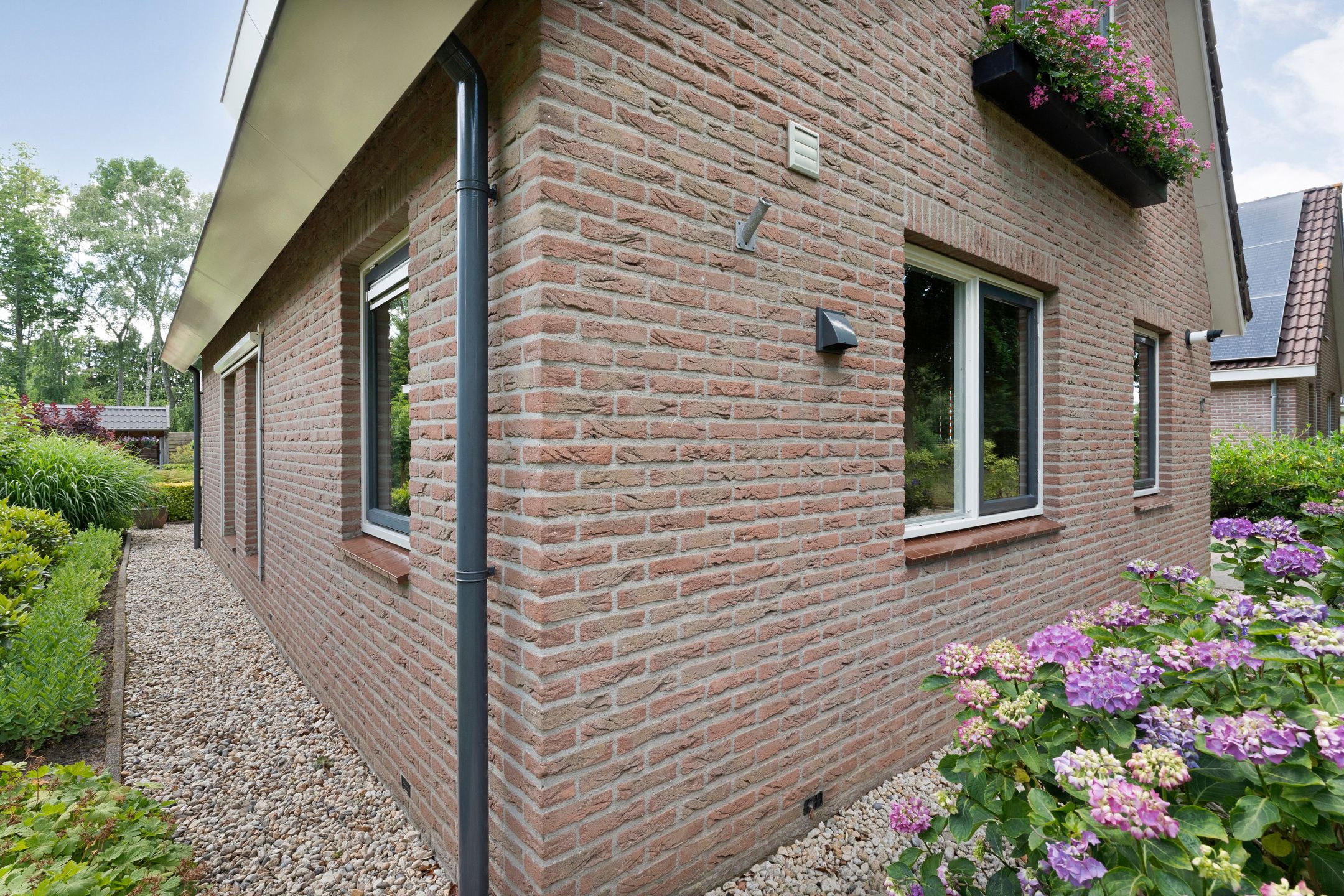 Foto 69 van Alte Picardiëkanaal 12