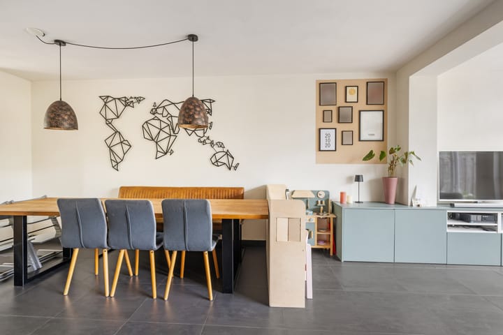 Foto 11 van De Werft 36