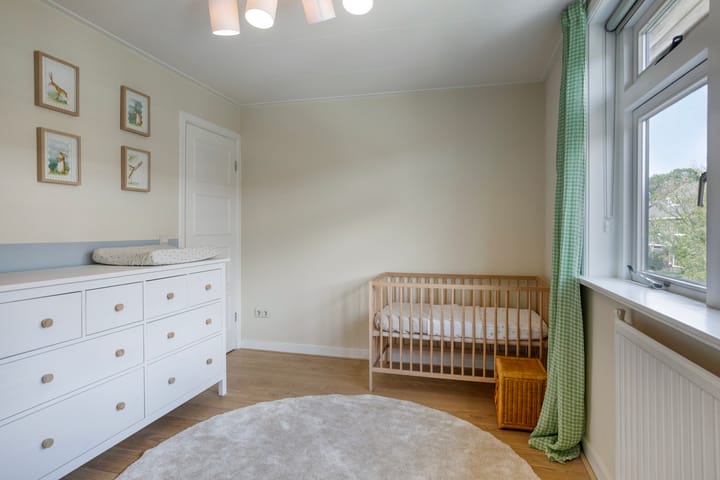 Foto 27 van Mesdagstraat 32