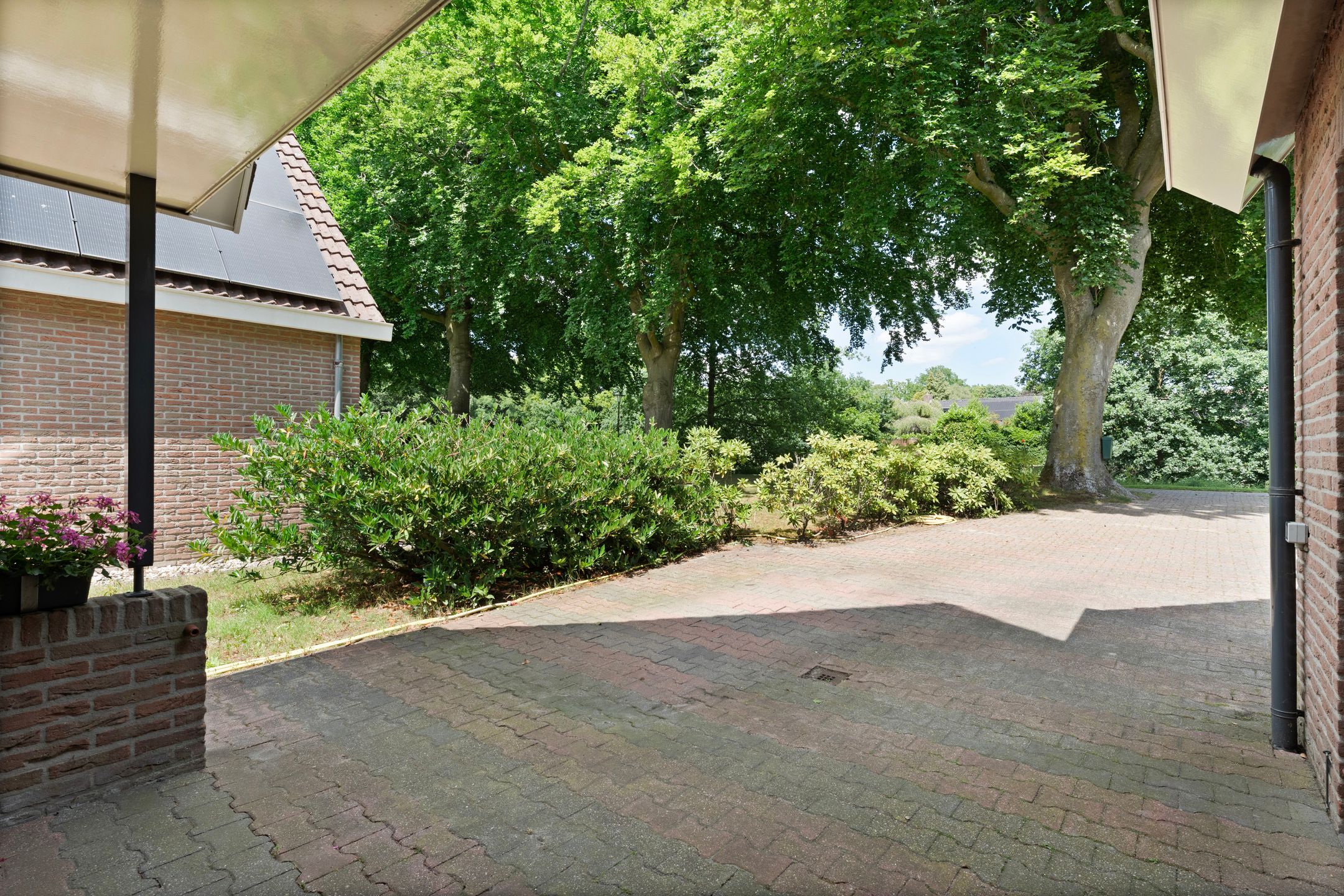 Foto 72 van Alte Picardiëkanaal 12