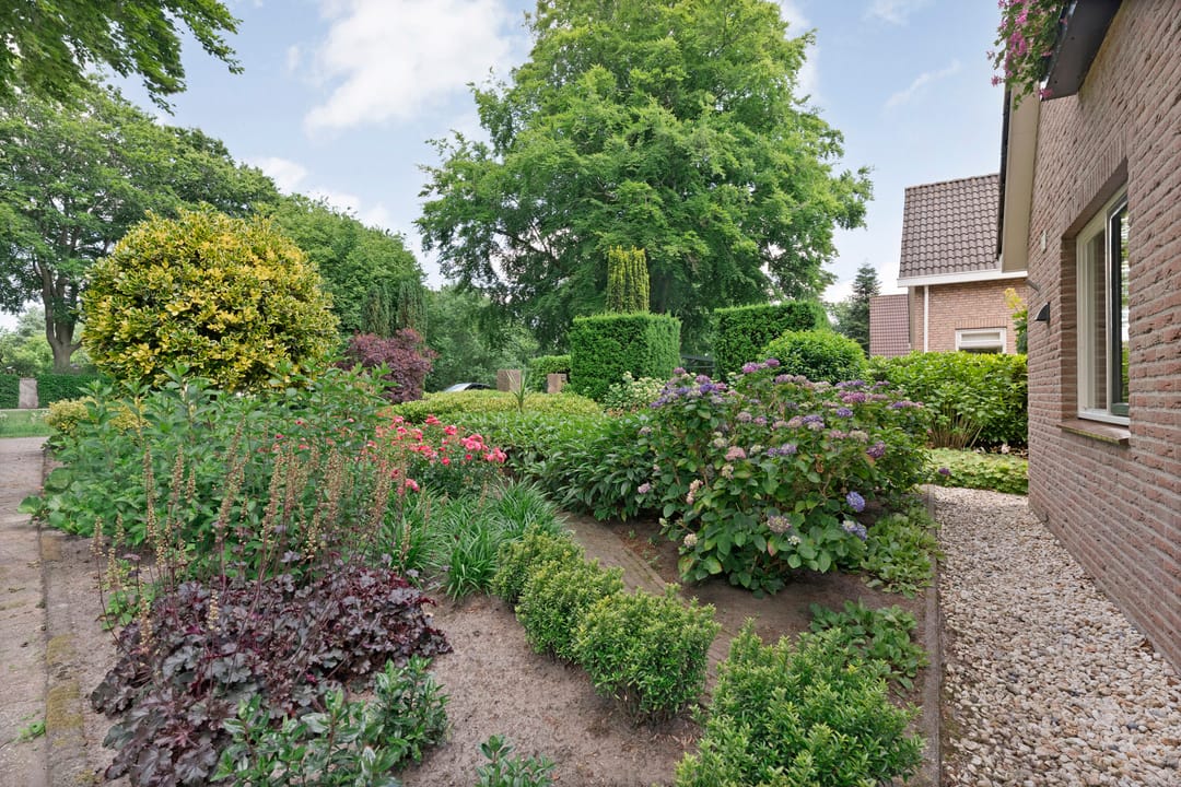 Foto 73 van Alte Picardiëkanaal 12