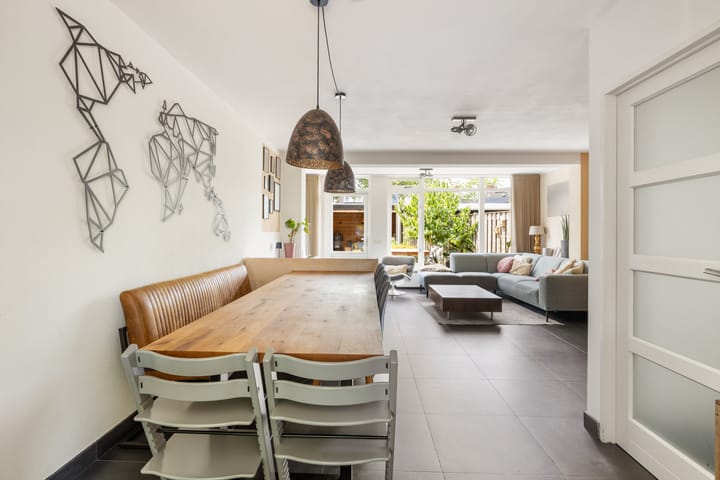 Foto 14 van De Werft 36