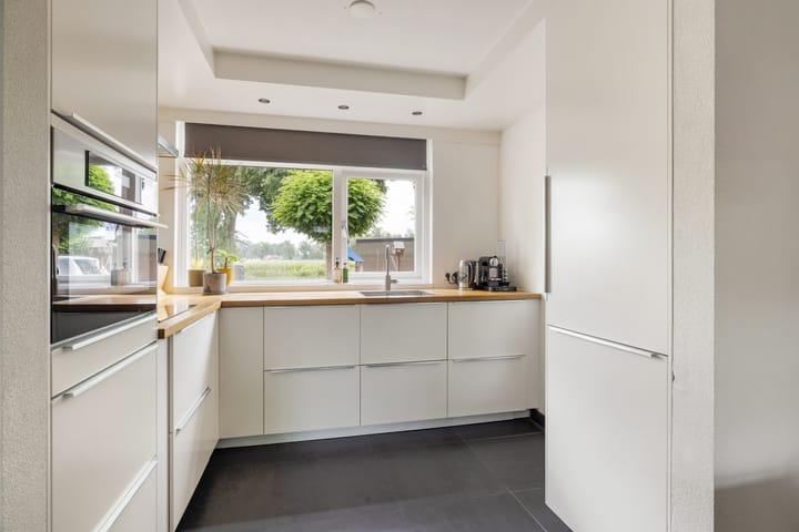 Foto 15 van De Werft 36