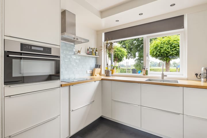 Foto 16 van De Werft 36