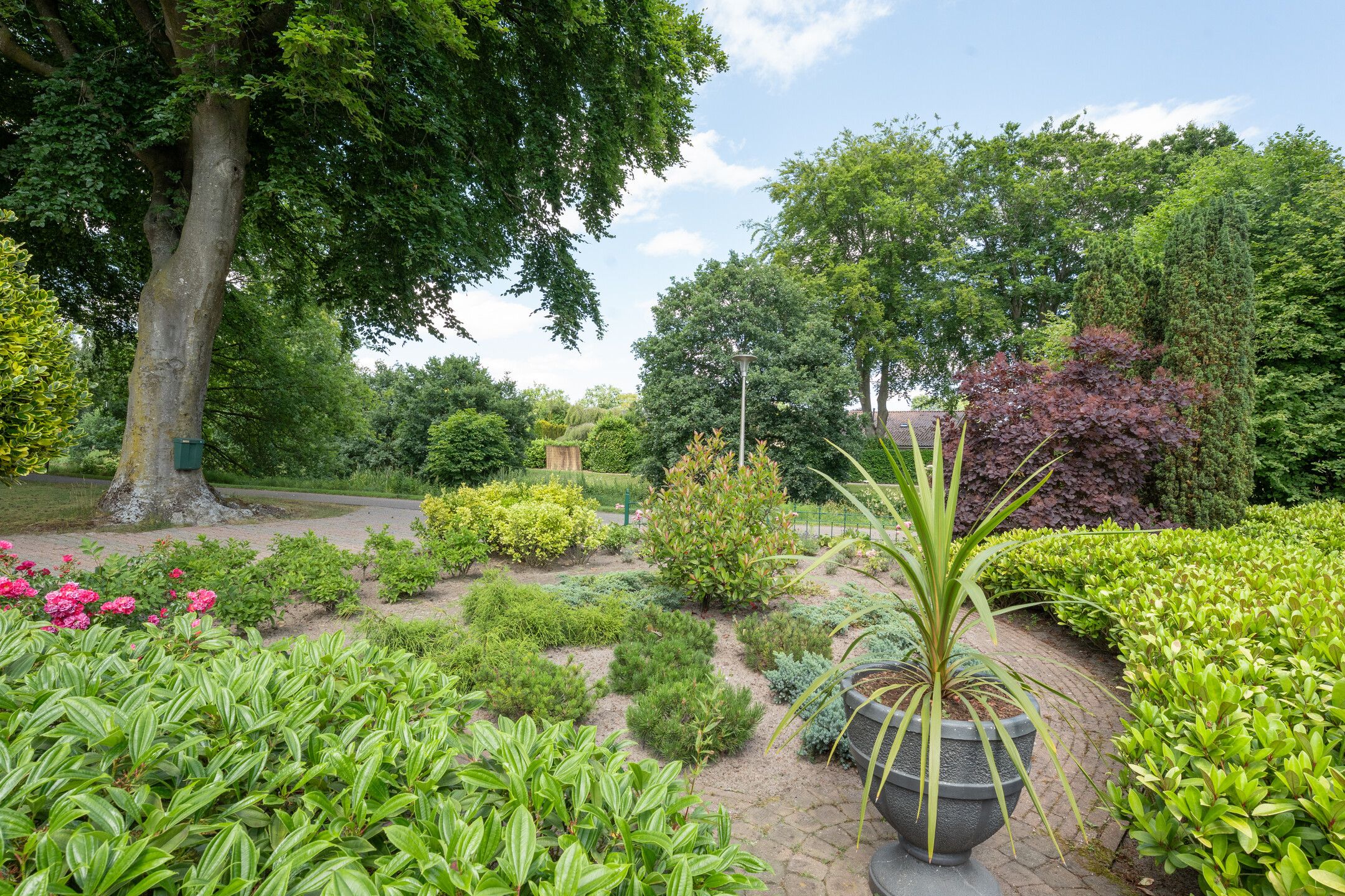 Foto 75 van Alte Picardiëkanaal 12