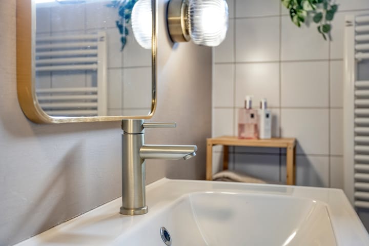 Foto 31 van Mesdagstraat 32