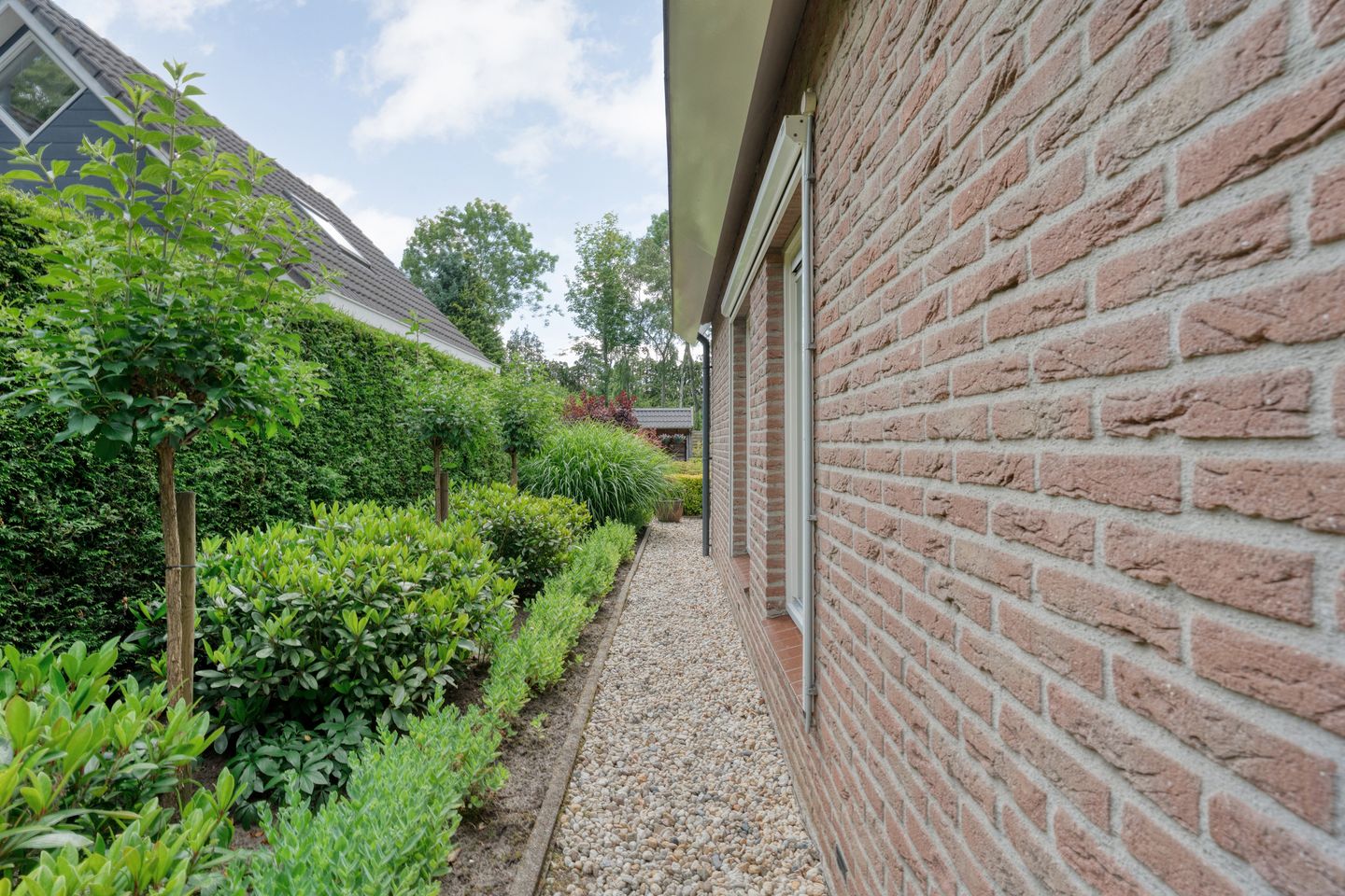 Foto 70 van Alte Picardiëkanaal 12