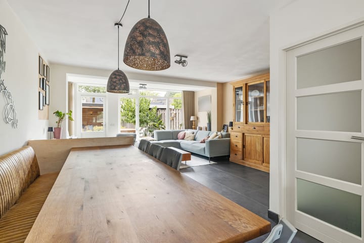 Foto 13 van De Werft 36