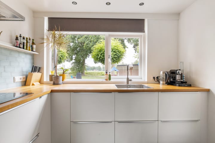 Foto 17 van De Werft 36