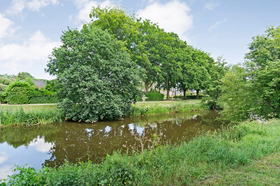 Foto 76 van Alte Picardiëkanaal 12