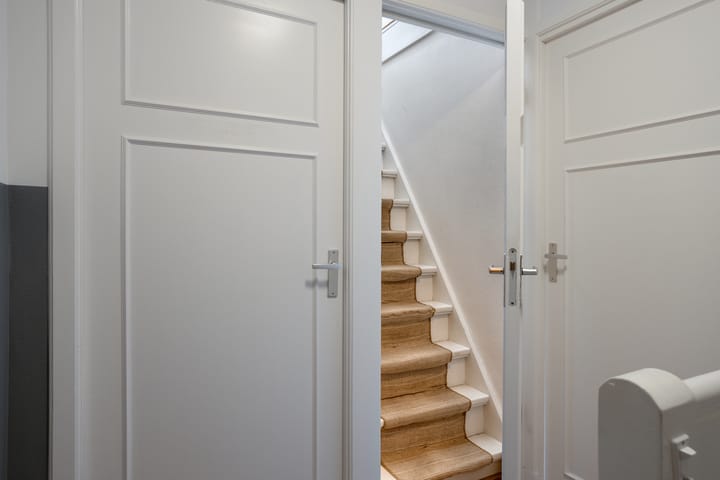 Foto 33 van Mesdagstraat 32