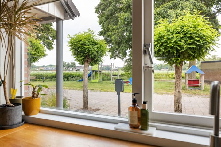 Foto 19 van De Werft 36