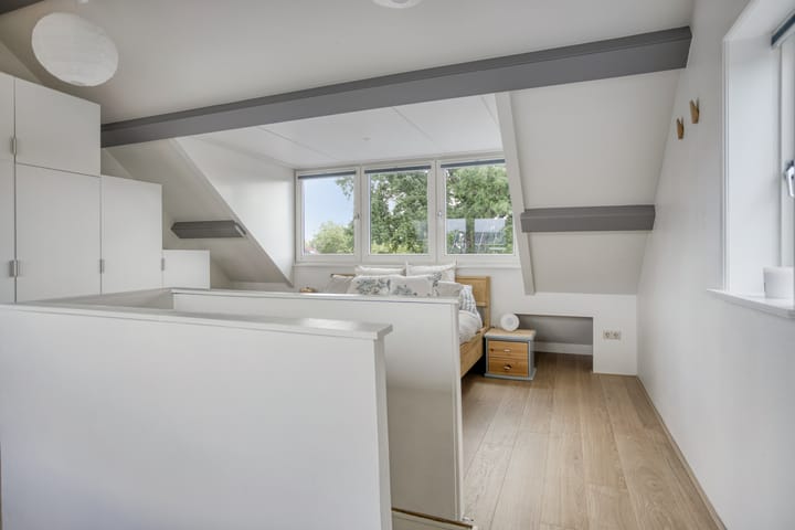 Foto 34 van Mesdagstraat 32