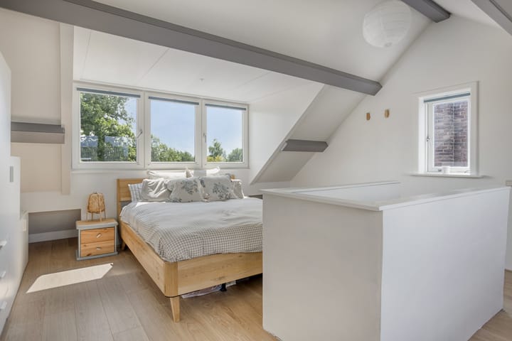 Foto 35 van Mesdagstraat 32