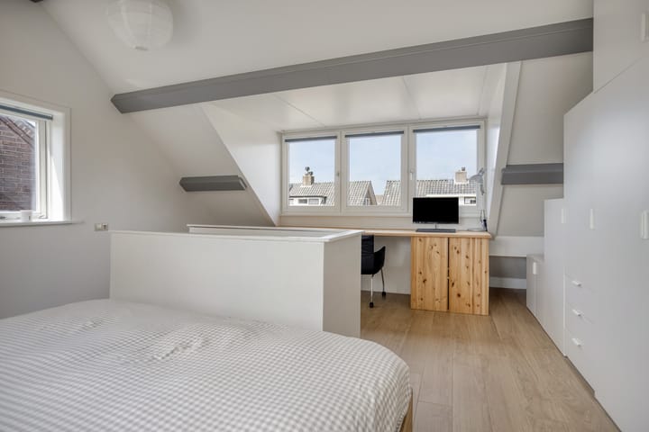 Foto 36 van Mesdagstraat 32