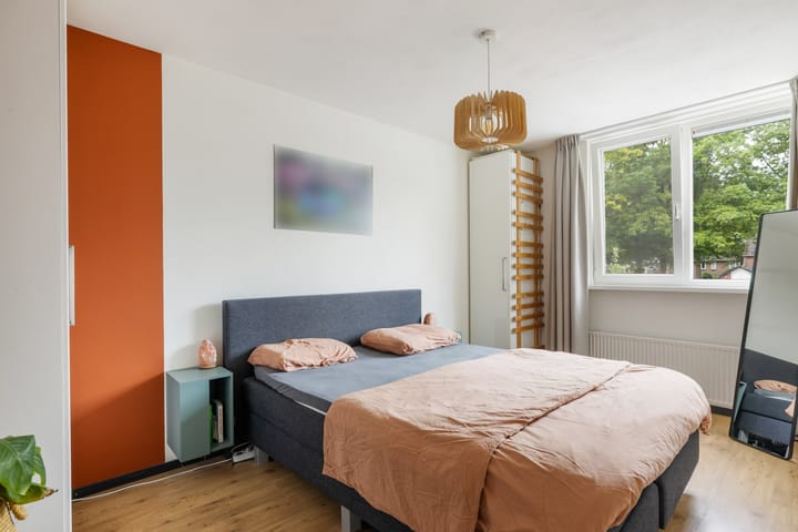 Foto 21 van De Werft 36