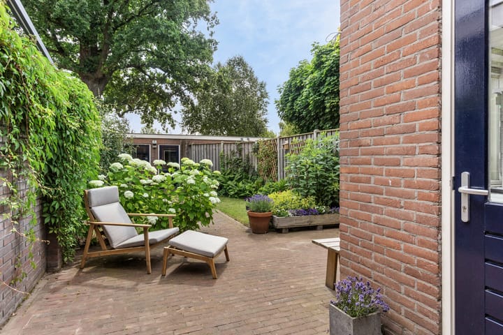 Foto 37 van Mesdagstraat 32