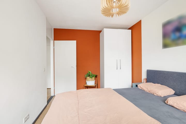 Foto 22 van De Werft 36