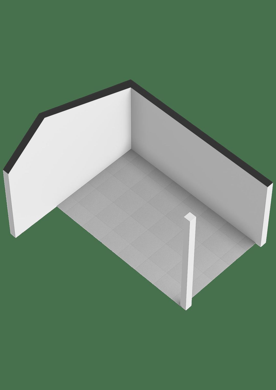 Foto 82 van Alte Picardiëkanaal 12