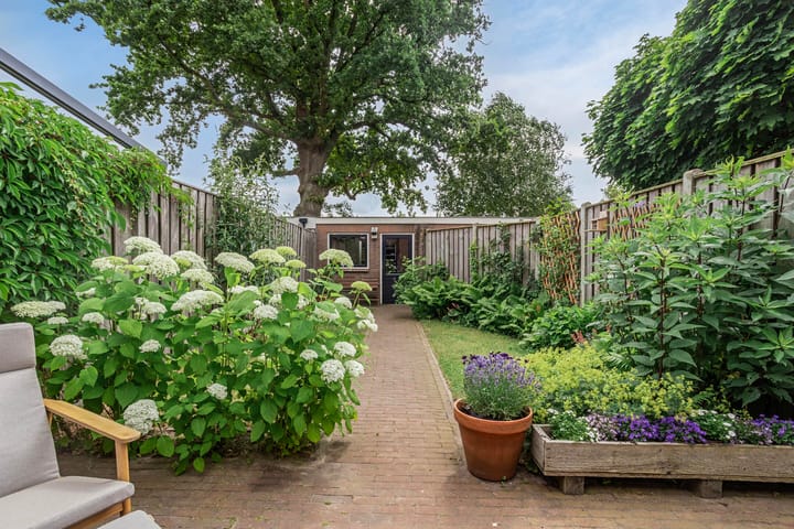 Foto 38 van Mesdagstraat 32