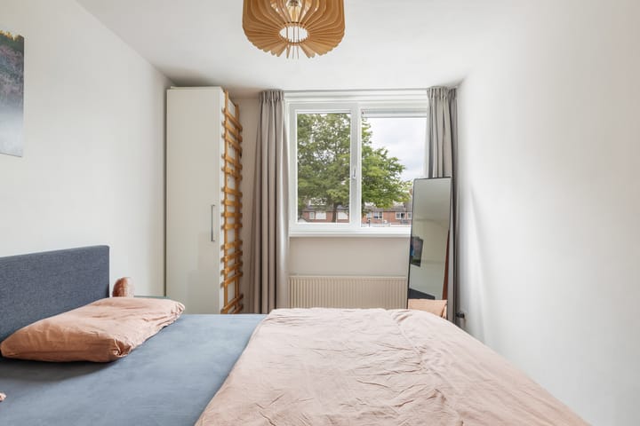 Foto 23 van De Werft 36