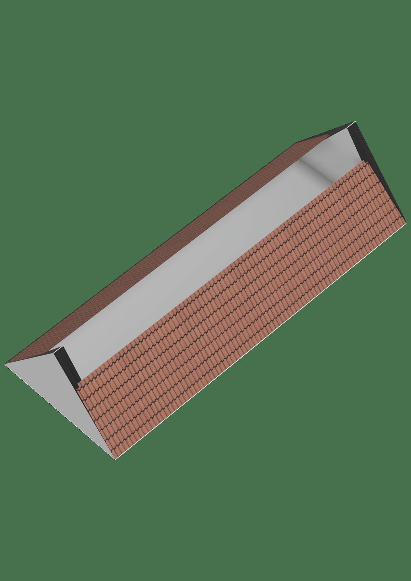 Foto 84 van Alte Picardiëkanaal 12