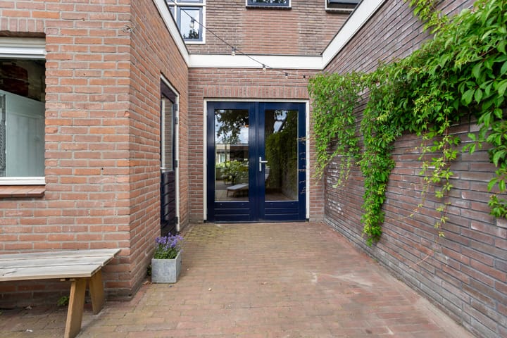 Foto 39 van Mesdagstraat 32