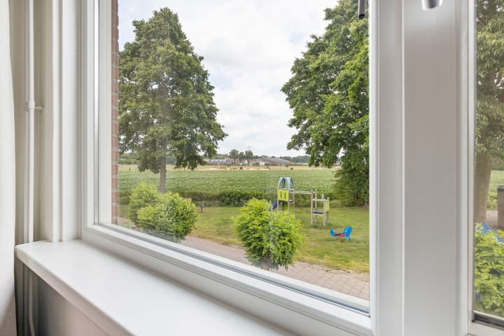 Foto 24 van De Werft 36