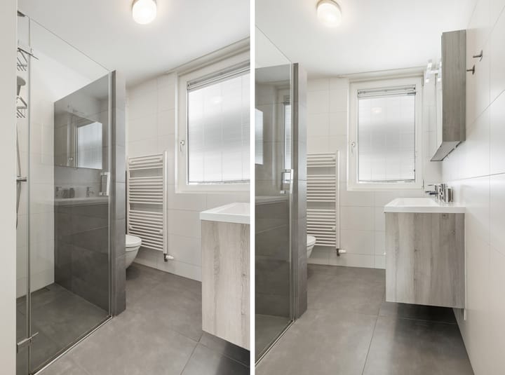 Foto 25 van De Werft 36