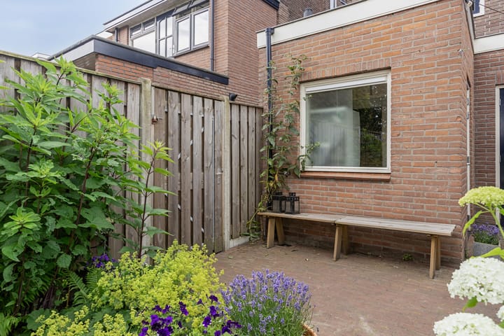 Foto 42 van Mesdagstraat 32