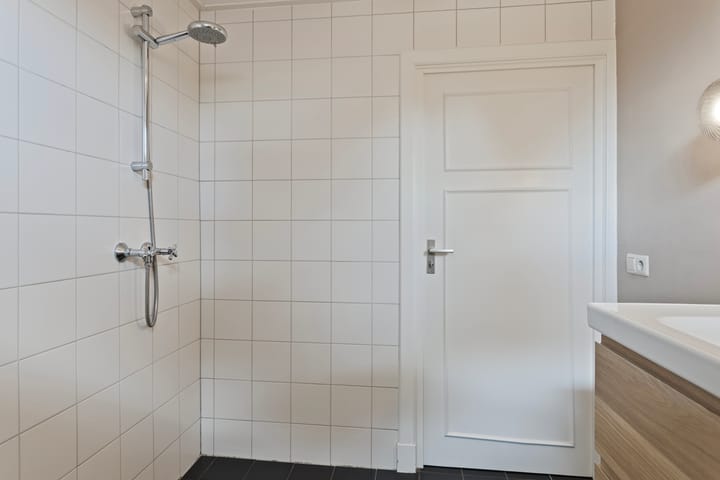 Foto 30 van Mesdagstraat 32